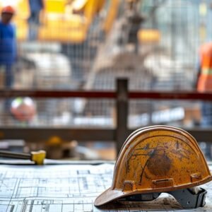 ASESORIA CONSTRUYE TU CASA