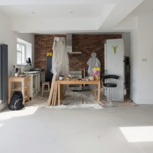 ASESORIA 2 HORAS ONLINE